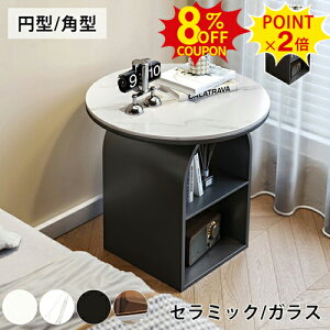 8%N[|+P2{TChe[u Z~bNV zCg iCge[u LX^[ǉ TChfXN I[v zCg \t@TCh ~je[u  X [bN [I u