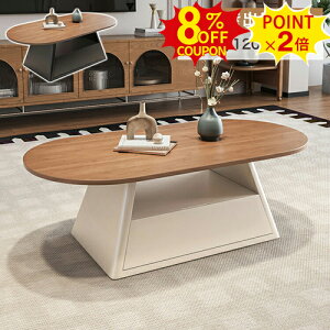 8%N[|+P2{Z^[e[u o[t 130cm [e[u uE k ؖڒ R[q[e[u [t 100cm rO e[u 120cm ȉ~` 킢 zCgACA