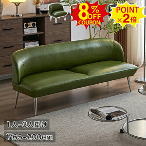 8%N[|+P2{Be[W \t@[ 3l| U[ Ol| \t@ 2l|\t@ 1l|\t@ 3P\t@[ l|\t@ AeB[N   k _ Vv 