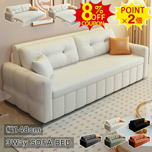 8%N[|+P2{\t@[ 2l| 킢 U[ tA[\t@ [\t@ Ol|\t@ 2.5l|\t@ 2P\t@[ l|\t@   k _ Vv ؍C