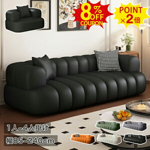 8%N[|+P2{3l|\t@[ U[ Ol|\t@ 2l| 1l|\t@ 3P\t@ l|\t@ AeB[N  Be[W ؍  k _ Vv ڎ 