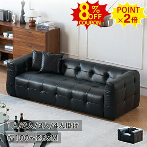 8%N[|+P2{\t@[ ItBX \t@ _ [\t@ 2l| ҍ\t@ rO ubN 3l| rt ItCX\t@ 1l| v  1lp JE`\t@ R[i[\t@ 