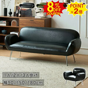 8%N[|+P2{\t@ ItBX\t@[ 3l| [\t@ ubN  k 2l|\t@ Vo[ rt l l| Vv _ RpNg 2lp 3l rO ҍ\