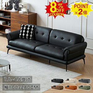 8%N[|+P2{Be[W \t@[ 3l| 2l|\t@ U[ Ol|\t@ 1l|\t@ 3P\t@[ l|\t@ AeB[N  ڎ ҍ ItBX\t@  