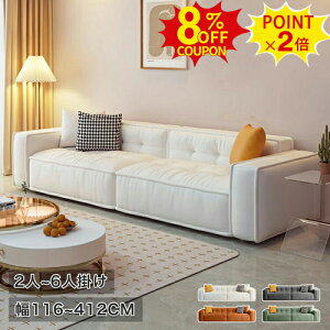 8%N[|+P2{[\t@ \t@[ ^ 3l| 4l| Ol| U[ tA[\t@ 3P ҍ\t@ 킢 tA\t@ 1l| l|\t@  ڎ ItBX\t@ k