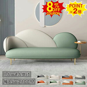 8%N[|+P2{\t@ \t@[ 2l| [t k 3l| _ S[h rt x[W 2lp l Ol| 3lp JE`\t@ 킢 [ z gCt [ 