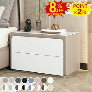 8%N[|+P2{iCge[u Z~bNV TChe[u 2to[ 50 60 70cm TCh`FXg xbhTCh \t@TCh Lrlbg VR Q rO fBXvC 