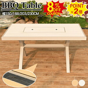 8%N[|+P2{o[xL[e[u BBQRt St o[xL[O BBQX^h K[fe[u ͘Fe[u  W[ ^ Α   ƒ eX Xܗp e