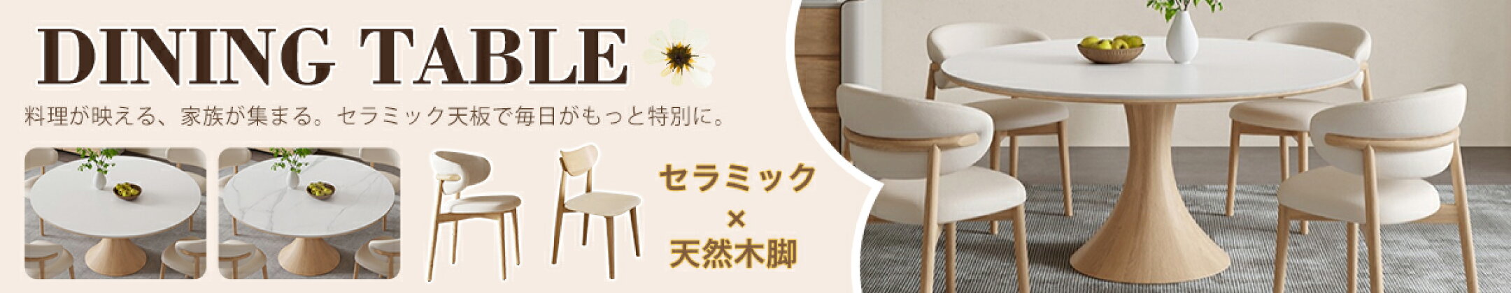 https://image.rakuten.co.jp/shiorigaru/cabinet/05732204/12226764/gs-fjx-2671-sp10yh.jpg