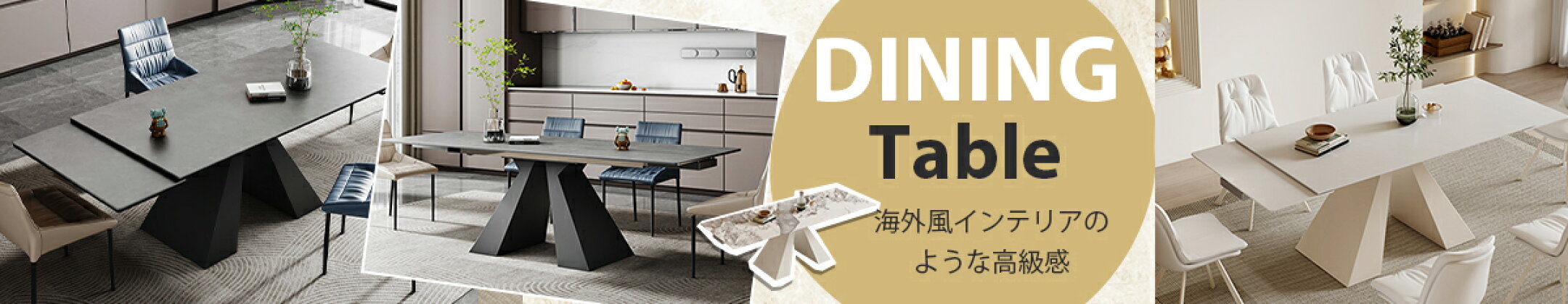 https://image.rakuten.co.jp/shiorigaru/cabinet/05732204/12226764/gs-fxj-680-sp10yh.jpg