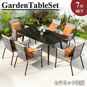 K[fe[u7_Zbg Z~bNV e[u`FAZbg ֎q CX NbVt    O h ϋv GNXeA JtF ze X AEghA  ItB