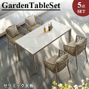 K[fe[u 5_Zbg Z~bNV [v҂݃`FA ֎q CX NbVt    O h ϋv GNXeA JtF ze X AEghA O[ zCg