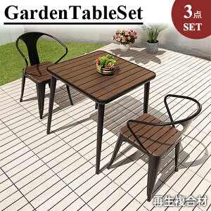 K[fe[u 3_Zbg e[u`FAZbg ֎q CX  `e[u  Op GNXeA ؍ށEvX`bNĐ 70 80 ؖڒ h ϋv AEghA JtF 