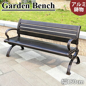 K[fx` t@j`[ K[f`FA   Pi 2 3l| 2 3l `FA ֎q CX  肷t hH h ϋv A~ A~jE  Op  