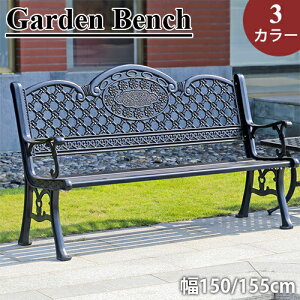 K[fx` t@j`[ K[f`FA[ K[f  ֎q Pi 2l| 2l `FA ֎q CX 肷t hH h ϋv ϔM A~  Op  AEghA 