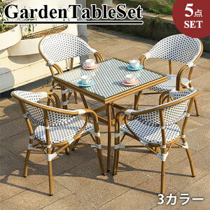 K[f e[u 5_Zbg `FA ֎q CX  Op Ƌ GNXeA `e[u fXN KX ^ 70 80 h ϋv AEghA JtF ze K[fjOZbg 