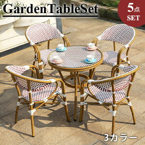 K[f e[u 5_Zbg `FA ֎q CX  Op Ƌ GNXeA ~`e[u KX ؖڒ h ϋv AEghA JtF ze K[fjOZbg  X k