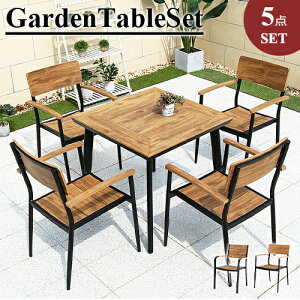 K[f e[u Zbg `FA 5_Zbg ֎q CX   Op Ƌ i` fXN ؍ށEvX`bNĐ _CjO ؖڒ h ϋv AEghA JtF ze 