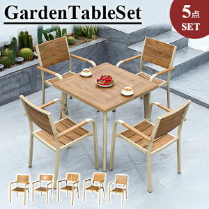 K[f e[u Zbg `FA 5_Zbg ֎q CX   O Ƌ GNXeA i` fXN ؍ށEvX`bNĐ ؖڒ h ϋv AEghA JtF ze 