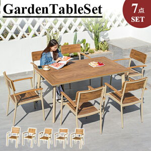 K[f e[u 7_Zbg `FA ֎q CX   Op i` fXN Đ _CjO ؖڒ h ϋv AEghA e[u JtF X ze K[fjO t@