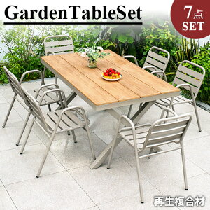 6%N[|L11/18K[f e[u Zbg `FA 7_Zbg ֎q CX   O Ƌ GNXeA i` fXN ؍ށEvX`bNĐ ؖڒ h ϋv AEg