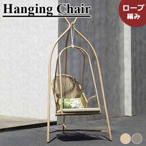 6%N[|L12/1܂ŁnMO`FA nbN`FA XCO`FA uR Ԃ ֎q  CX ^V ω׏d150KG A~ PVCU[ ̓h NbVt ϋv