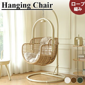 6%N[|L12/1܂ŁnMO`FA nbN`FA 1l|XCO`FA K[fuR Ԃ ֎q  CX ω׏d150KG ̓h A~ PEfރ[v҂ 