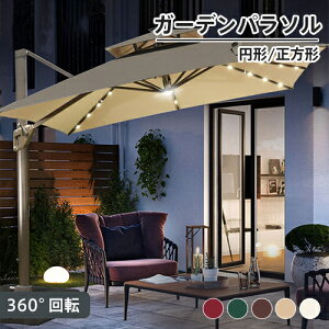 6%N[|L12/1܂ŁK[f p\Zbg ɋ ^ \[[Cgt  \[[pl yt LEDƖ P px@\ X^h nMOp\ 悯 