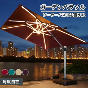 6%N[|L12/1܂Łp\Zbg LEDƖt K[fp\ ɋ \[[Cg ^ nMOp\ p\x[X yt AEghA  P Ռ 悯 K