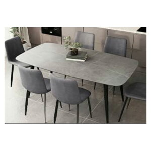 _CjOe[u e[u Z~bN 140 zCg O[ 4l| 嗝Β 130cm 160cm 6lp   rO 6l| Ζڒ H JtF k 180  嗝Ε CeA  V