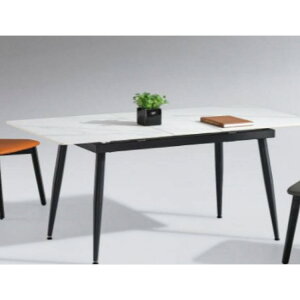 _CjOe[u L Z~bN 120 150 4l| 6l| ` 4lp _CjO e[u 6l| Lk Z~bNV Z~bNe[u 130cm 160cm He[u 4l 6lp嗝