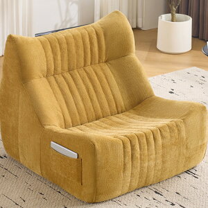 \t@ `FA ֎q 1l| l \t@ [\t@ NbV RpNg y l炵 킢   e[N Ibg} ֎q 1P l|  킢 82cm