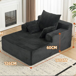 \t@[ \t@xbh 3l| JE`\t@ 2l| \t@ l| R[i[ R[i[\t@ \t@[ \t@[xbh \t@[xbg ubN  JE`  bNX VO 