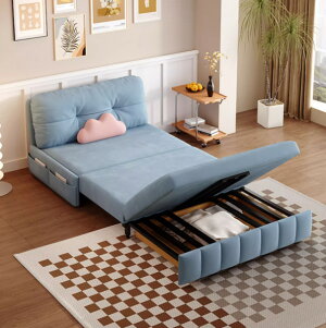 \t@xbh [t _u 2l| ܂肽݃\t@ 3l| 2P \t@[xbh [\t@ tA\t@ JE`\t@[ 2lp l| GAU[ RpNg k _ V I