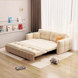 \t@xbh 2l| x[W _u ܂肽݃\t@ 3l| 2P \t@[xbh O[ [\t@ tA\t@ JE`\t@[ 2lp l| ܂݃\t@[ GAU[ RpN