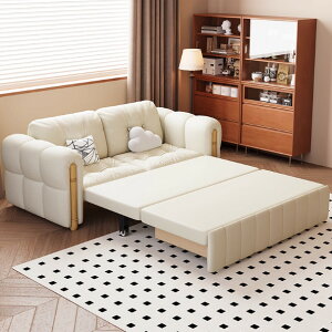 \t@xbh \t@[xbh 2l 3l| _u l Ol| 2P sofa [\t@ 140cm 130cm tA\t@ JE`\t@ rO\t@ 150cm 4l| ؍ nCobN  킢 