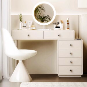 hbT[fXN  Lk σe[u L ϑ PCfXN ֊ `FXgt 4i ^X   CN p\RfXN p  ؐ o[ wK ׋ [Nf