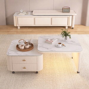 Z^[e[u Lk Z~bN[e[u L 킢 LX^[t 嗝Ε zCg k  o[ 50+60cm 60+70cm x[W  JtFe[u R[q[e[