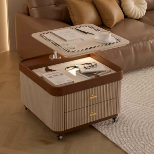 Z^[e[u ~ Z~bN [e[u teBOe[u 킢 LX^[t 嗝Ε zCg k  o[  JtF R[q[e[u RpN