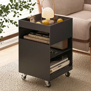 TChe[u LX^[ zCg iCge[u ~je[u Lrlbg  RpNg JtFe[u 킢 k   TChS \t@TCh u TCh