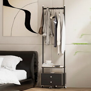 nK[bN X`[ R[gbN N[[bgnK[ 50*35*175cm R[g| ߗފ| X^hnK[ |[X^h ȃXy[X  ֎[ k ؍ m| R