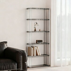 {I [bN NA I[vbN  VFt [I R[i[bN X  [ 6i AN  [ ރbNrO[ }KWbN Lb`