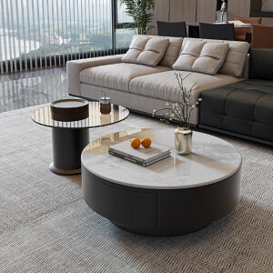 Z^[e[u  [e[u  VR嗝 [t 70 80cm  킢 R[q[ JtFe[u  zCg \t@ rO ۃe[u ~`  ` o _ GKg 