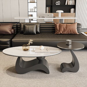 Z~bN Z^[e[u k [e[u  [t rOe[u  130cm  ȉ~` \t@e[u 90CM ot ubN [I 120cm TChe[u 100cm C