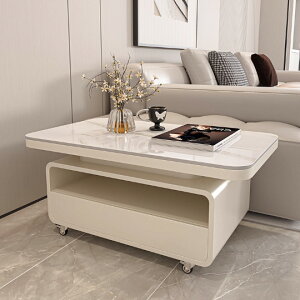 Z^[e[u Z~bN 80cm [e[u 120cm 嗝Ε o[t R[q[e[u \t@e[u 100  Vv \t@TCh zCg   ؐ k _ IV