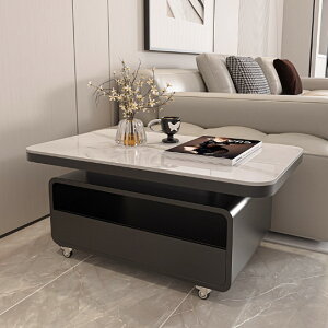 Z^[e[u Z~bN 120cm [e[u 100cm 嗝Ε o[t R[q[e[u \t@e[u 80cm Vv \t@TCh zCg   ؐ k _ IV