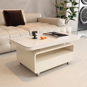 Z~bN [e[u 킢 100cm Z^[e[u 嗝Ε o[t R[q[e[u 120cm \t@e[u 80cm Vv \t@TCh zCg   ؐ k _