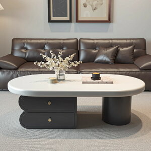 Z^[e[u 킢 [e[u ȉ~` zCg ؐ JtF R[q[e[u IV  \t@e[u  rO 100cm 120 130cm RpNg ubN  k ؍C