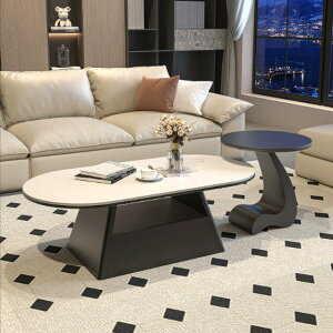 [e[u Z~bN  Z^[e[u k [t rOe[u  130cm  ȉ~` \t@e[u ot ubN [I 120cm TChe[u 100cm C J