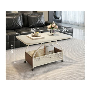 Z^[e[u e[u [ Z~bN e[u zCg   嗝Β Z^[e[u KX TChe[u uE LX^[t KXe[u H eʎ[ 